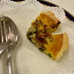 IMG_6435