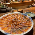 FOODIE_1789204714369