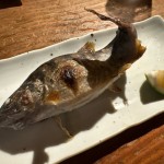 FOODIE_1789206209470