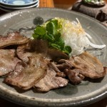FOODIE_1789206256530
