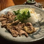 FOODIE_1789206406516