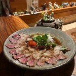 FOODIE_1789207551116