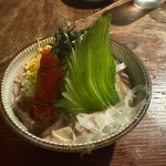 FOODIE_1789210247448
