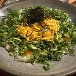FOODIE_1789211384275