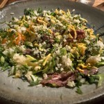 FOODIE_1789211459051
