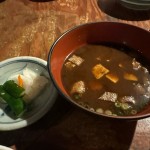 FOODIE_1789211583892
