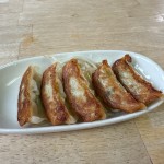 FOODIE_1789270605363