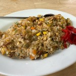 FOODIE_1789270610226