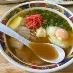 FOODIE_1789270801168