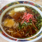 FOODIE_1789270806323