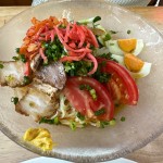 FOODIE_1789270935073