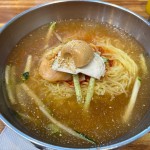 FOODIE_1789447364305