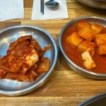 FOODIE_1789447520740