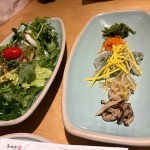 FOODIE_1789465275809