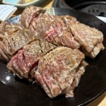 FOODIE_1789465285384