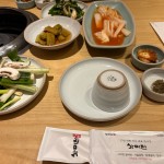 FOODIE_1789465350720