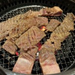 FOODIE_1789466015316
