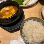 FOODIE_1789466267086