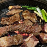 FOODIE_1789466558266