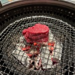 FOODIE_1789467848908