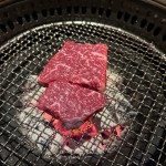 FOODIE_1789467860246