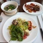 FOODIE_1789512109967