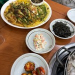 FOODIE_1789528950737