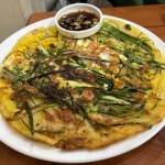FOODIE_1789529003963