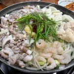 FOODIE_1789529024408