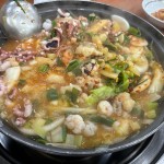FOODIE_1789529192694