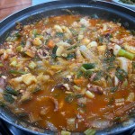 FOODIE_1789529646903