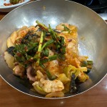 FOODIE_1789529735621