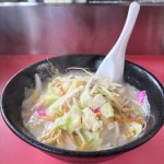 FOODIE_1789708476213