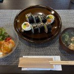 FOODIE_1789793078555