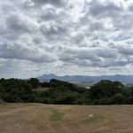 IMG_6446