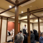 IMG_6533
