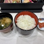 IMG_6560