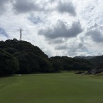 IMG_6640