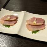 IMG_6643