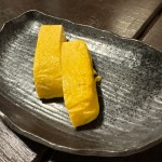 IMG_6649