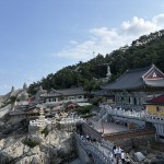 IMG_6719