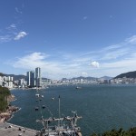 IMG_6749