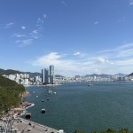 IMG_6750